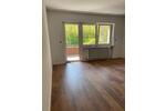 Etagenwohnung Ludwigshafen am Rhein Parkinsel - 3 Zimmer, 100 m&sup2;, 1.550&euro; | Angebot:26164843