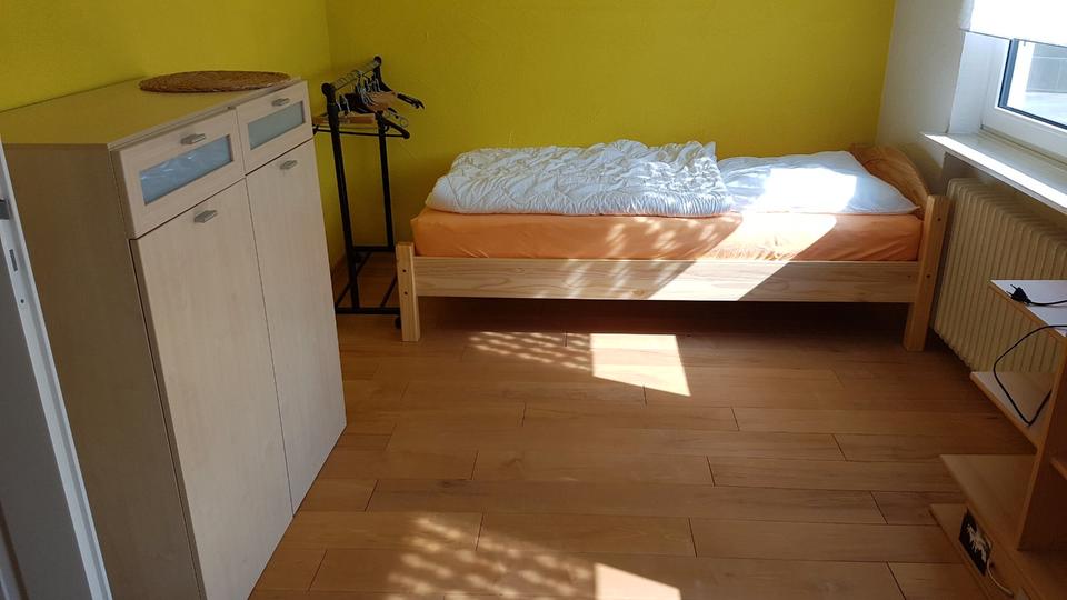 Doppelhaushälfte Mutterstadt - 5 Zimmer, 165 m&sup2;, 420.000&euro; | Angebot:26816472
