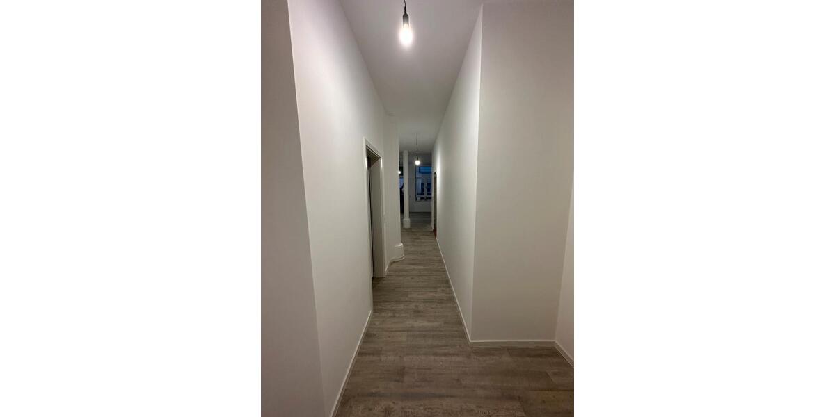 Etagenwohnung Mannheim Herzogenried - 5 Zimmer, 116 m&sup2;, 290.000&euro; | Angebot:26821660