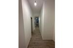 Etagenwohnung Mannheim Herzogenried - 5 Zimmer, 116 m&sup2;, 290.000&euro; | Angebot:26821660