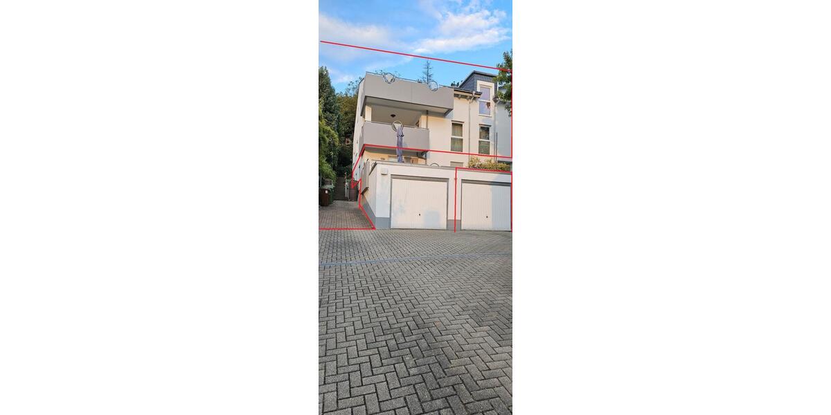 Etagenwohnung Zwingenberg - 5 Zimmer, 178 m&sup2;, 699.000&euro; | Angebot:27071513