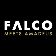 FALCO MEETS AMADEUS 11.02.2027 Congress Center Rosengarten Mannheim