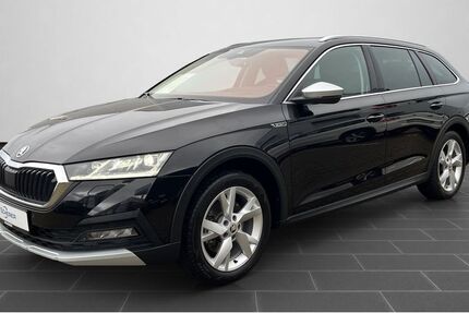 Skoda Octavia 88.499 km 27.500 &euro; Ladenburg 68526