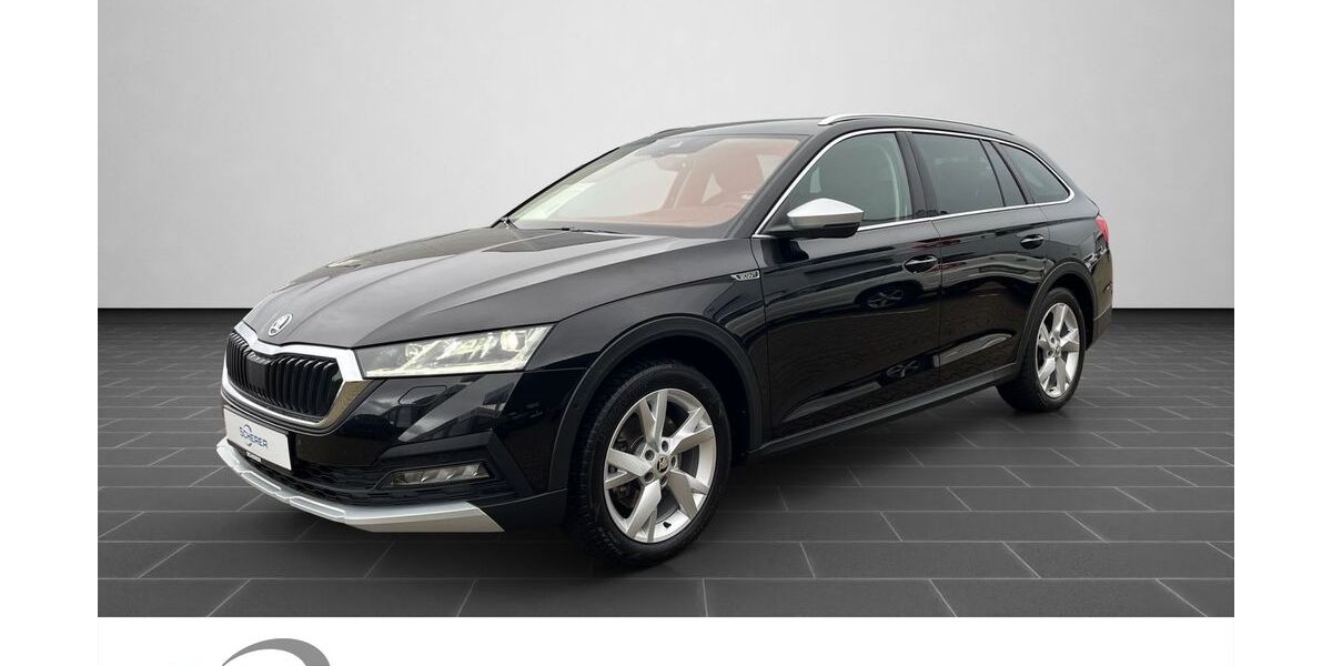 Skoda Octavia 88.499 km 27.500 &euro; Ladenburg 68526