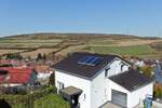 Mehrfamilienhaus, Wohnhaus Mertesheim - 7 Zimmer, 179 m&sup2;, 649.000&euro; | Angebot:25742597
