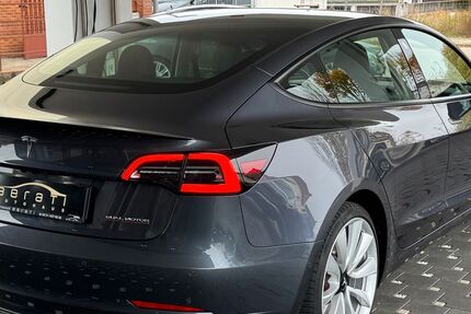 Tesla Model 3 160.000 km 27.900 &euro; Ludwigshafen 67063