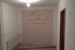 Schöne, helle - unvermietete - 3,5 Zimmerwohnung (87,5 qm) mit Südbalkon