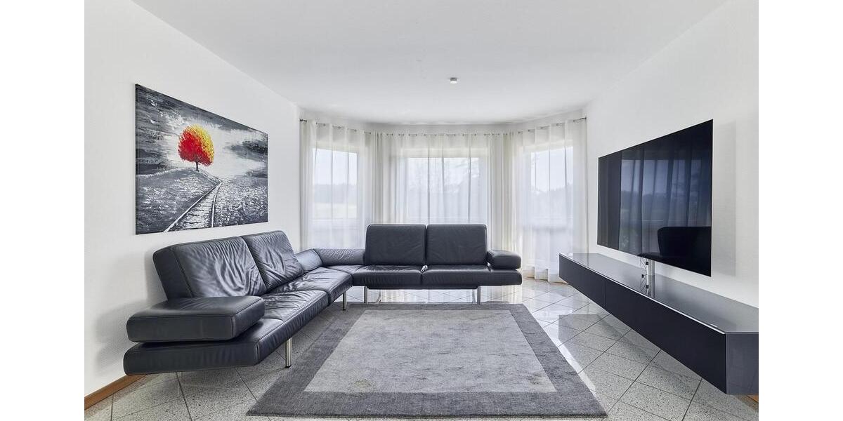 Einfamilienhaus Neckarsteinach - 9 Zimmer, 331 m&sup2;, 2.450&euro; | Angebot:23614375