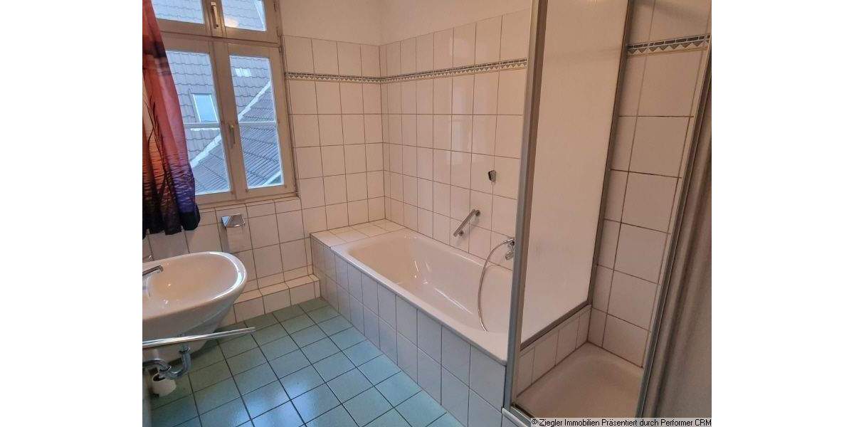 Mehrfamilienhaus, Wohnhaus Heidelberg Altstadt - 1 Zimmer, 304 m&sup2;, 1.450.000&euro; | Angebot:25681574