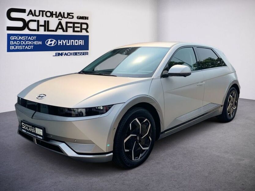 IONIQ 5