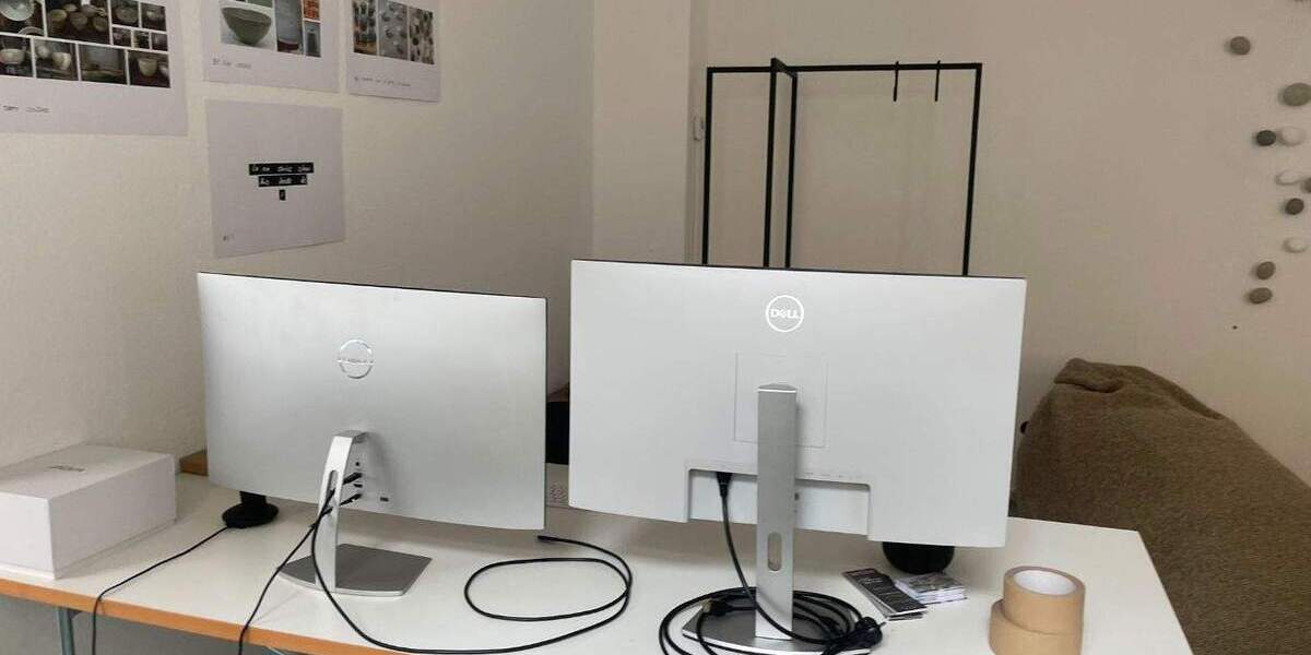 Raum für Konzentration, Kreativität und Gemeinschaft - All-in-Miete zimmer