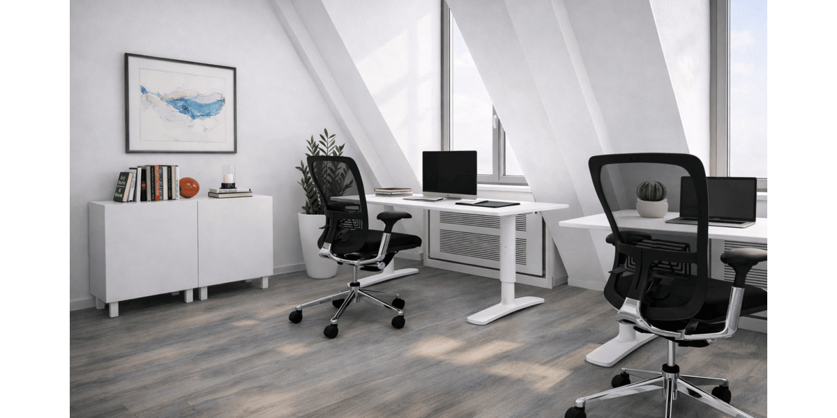 Gewerbeobjekt Mannheim Quadrate - 1.620&euro; | Angebot:26877206