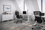 Gewerbeobjekt Mannheim Quadrate - 1.620&euro; | Angebot:26877206
