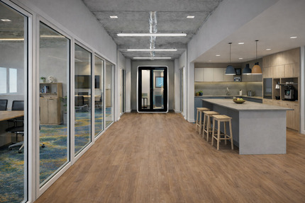 Gewerbeobjekt Heidelberg Pfaffengrund - 8.250&euro; | Angebot:25733927