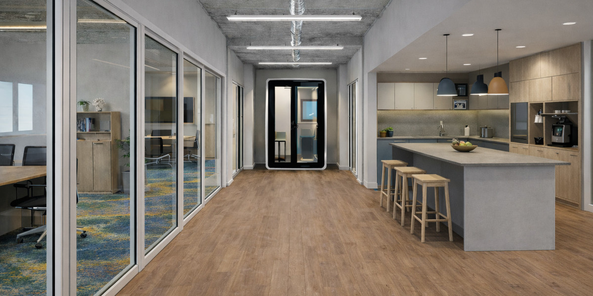 Gewerbeobjekt Heidelberg Pfaffengrund - 8.250&euro; | Angebot:25733927