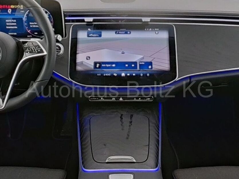E 200