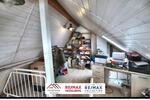 Einfamilienhaus Heidelberg Peterstal - 5 Zimmer, 144 m&sup2;, 425.000&euro; | Angebot:26720482