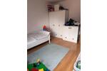 Mehrfamilienhaus, Wohnhaus Ludwigshafen am Rhein Mundenheim - 6 Zimmer, 153 m&sup2;, 439.000&euro; | Angebot:26828520