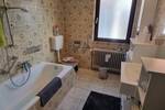Mehrfamilienhaus, Wohnhaus Edingen-Neckarhausen Edingen - 8 Zimmer, 226 m&sup2;, 785.000&euro; | Angebot:26672947