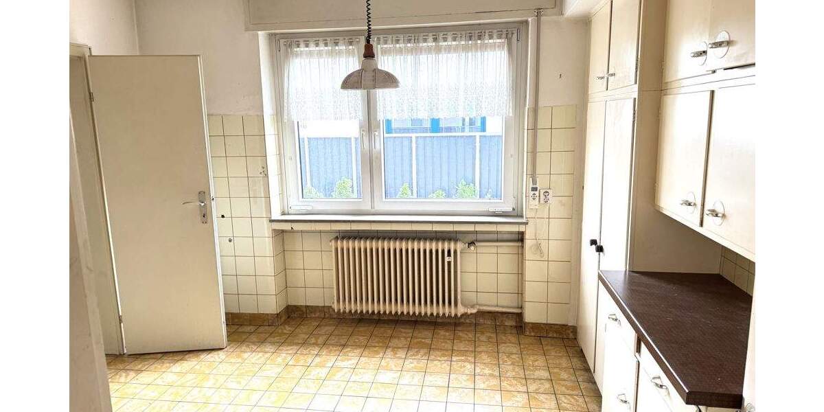 Bestlage: Musikerviertel! EFH - attraktive Winkelform -ca. 180 Wfl.-ca. 900 m² Grdst.-Südgarten 6 zimmer