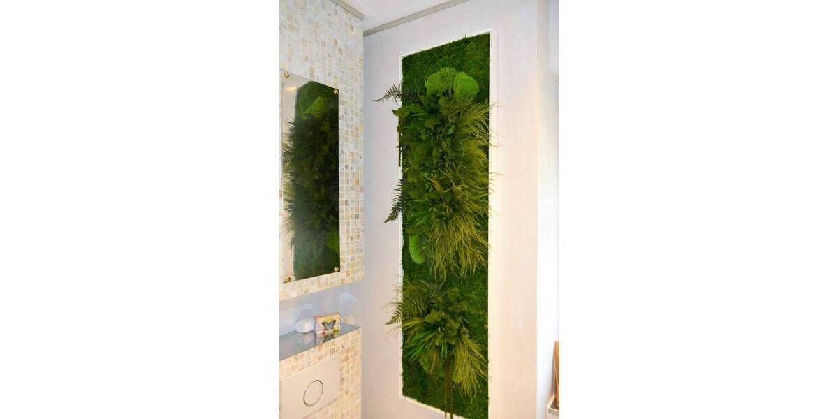 Etagenwohnung Schwetzingen - 2 Zimmer, 60 m&sup2;, 1.000&euro; | Angebot:26388664