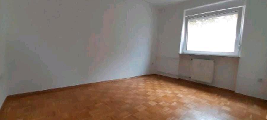 Etagenwohnung Frankenthal (Pfalz) - 3 Zimmer, 75 m&sup2;, 198.000&euro; | Angebot:26169474