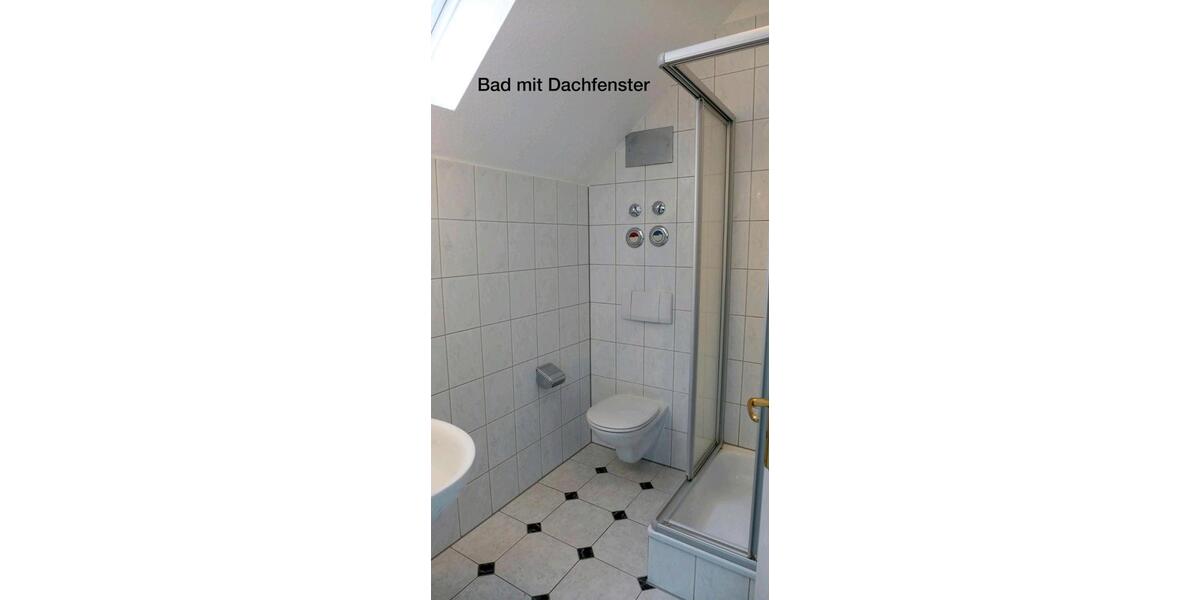 Loft - Studio - Atelier Mannheim Niederfeld - 1 Zimmer, 38 m&sup2;, 670&euro; | Angebot:26310120