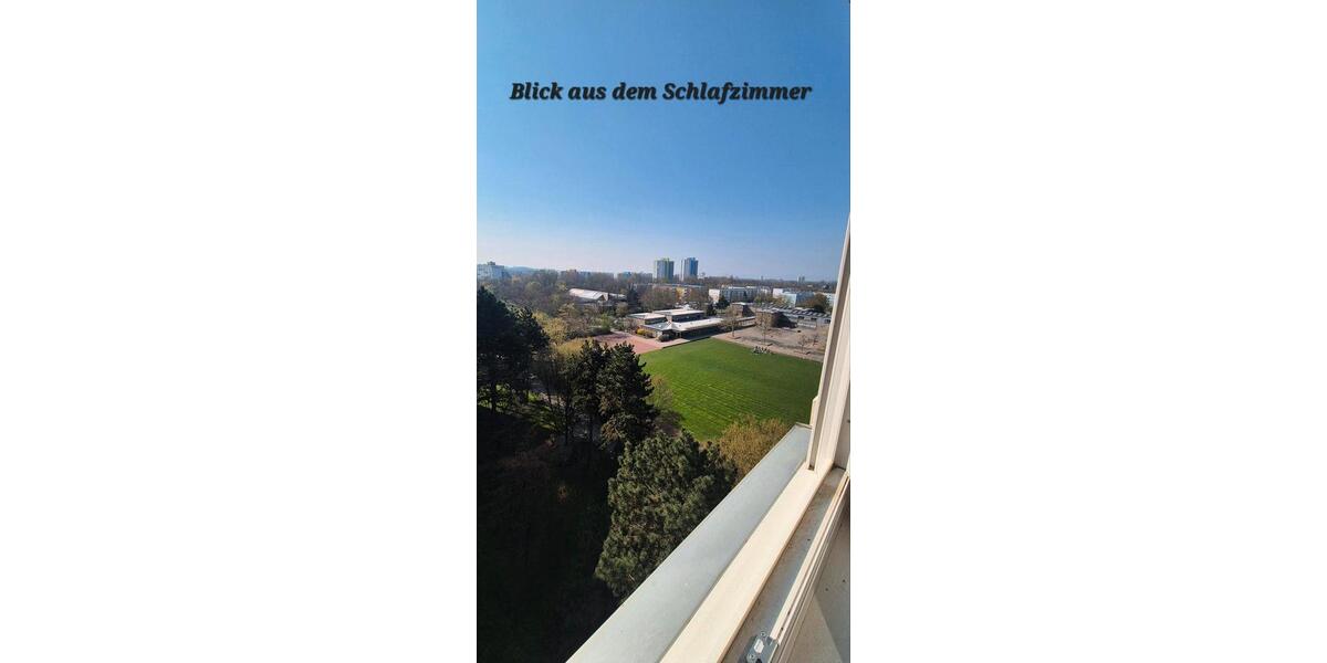 Etagenwohnung Ludwigshafen am Rhein Edigheim - 3.5 Zimmer, 74 m&sup2;, 164.990&euro; | Angebot:25844722