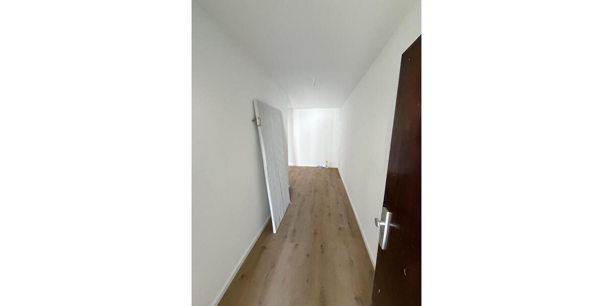 Etagenwohnung Wald-Michelbach Michelbach - 3 Zimmer, 105 m&sup2;, 950&euro; | Angebot:25795394