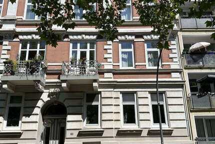 Büro in Hamburg 790 € 64.54 m²
