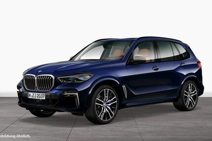 BMW X5 M50 93.309 km 64.990 &euro; Mannheim 68169