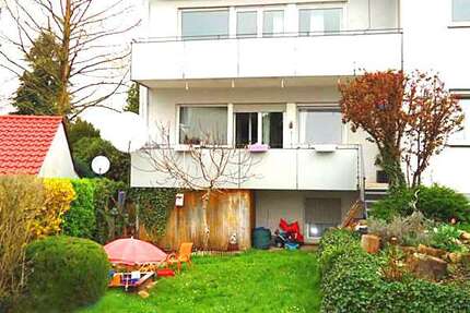 Wohnung zum Mieten in Hirschberg 900 € 90 m² 3 zimmer