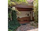 Mehrfamilienhaus, Wohnhaus Einhausen - 10 Zimmer, 180 m&sup2;, 725.000&euro; | Angebot:26926514