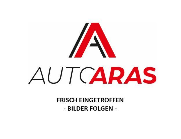 Skoda Fabia 62.450 km 12.699 &euro; Walldorf 69190