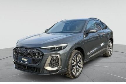 Audi Q5 2.000 km 67.450 &euro; Bensheim 64625