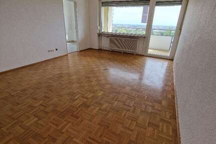 Wohnung Neustadt an der Weinstraße - 3 Zimmer, 72 m&sup2;, 769&euro; | Angebot:25371951