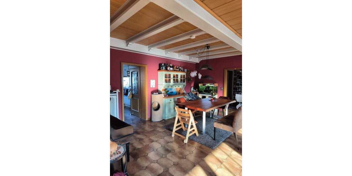 Mehrfamilienhaus, Wohnhaus Ketsch - 1 Zimmer, 473 m&sup2;, 780.000&euro; | Angebot:24701960