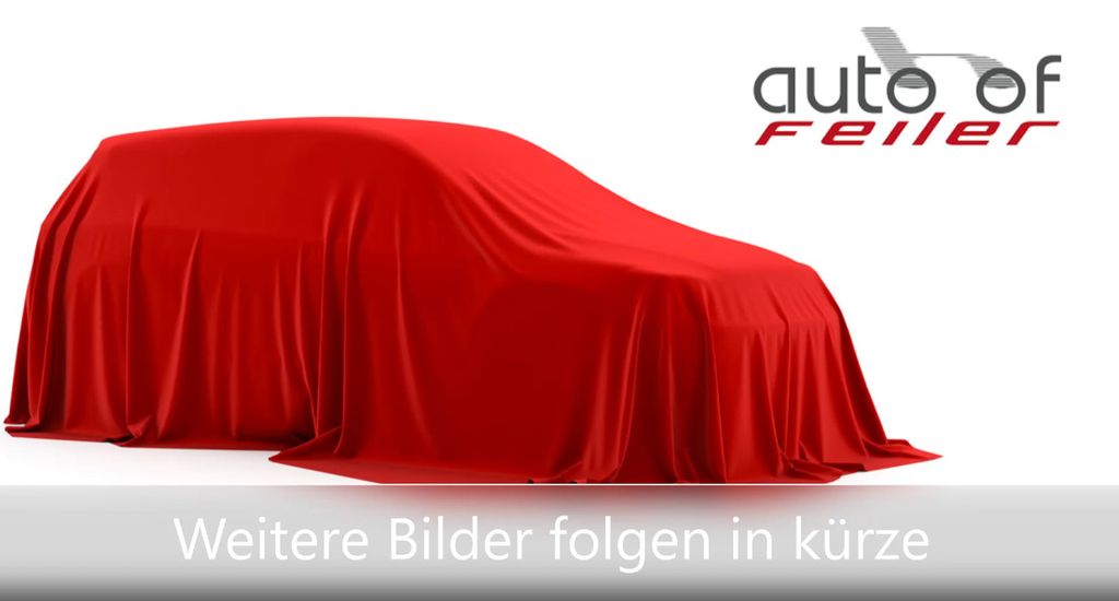 Peugeot 208 67.000 km 15.900 &euro; Neuhofen 67141