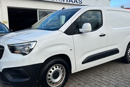 Opel Combo 82.200 km 11.390 € Viernheim 68519