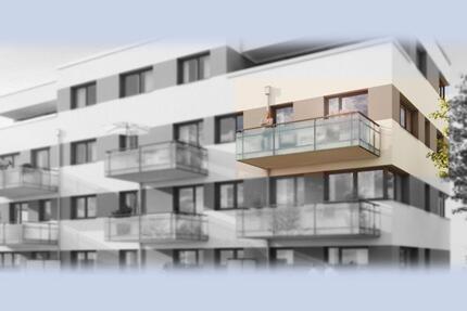 Wohnung Mannheim Käfertal - 3 Zimmer, 88 m&sup2;, 400.000&euro; | Angebot:25145919