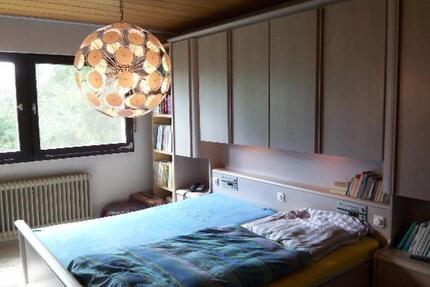 Zimmervermietung (in Worms) 2 zimmer