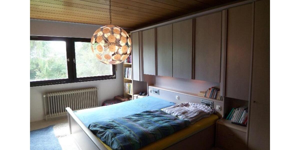 Zimmervermietung (in Worms) 2 zimmer