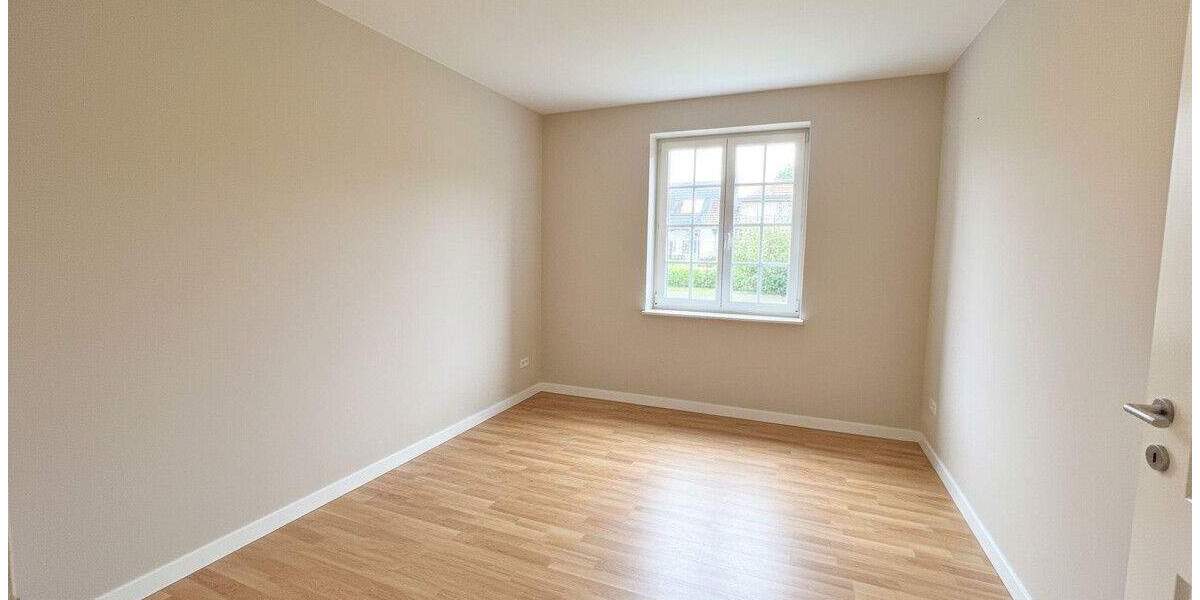 Terrassenwohnung Weinheim - 4 Zimmer, 162 m&sup2;, 599.000&euro; | Angebot:25301640