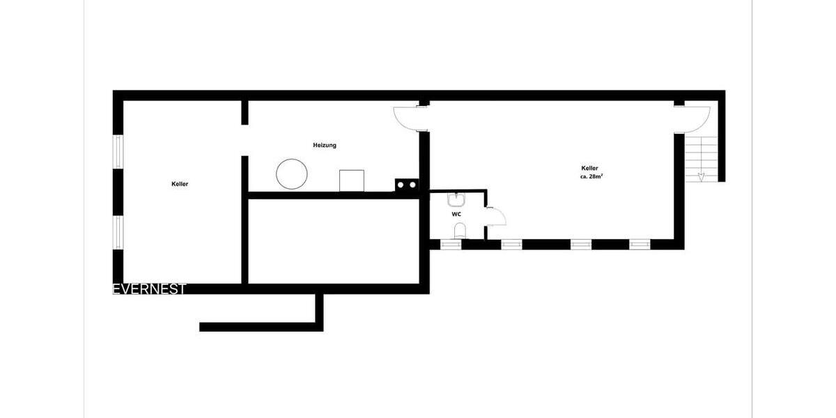 haus verkaufen 5 zimmer