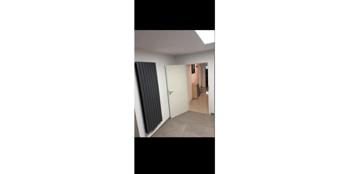 Etagenwohnung Schifferstadt - 1 Zimmer, 35 m&sup2;, 630&euro; | Angebot:25300317