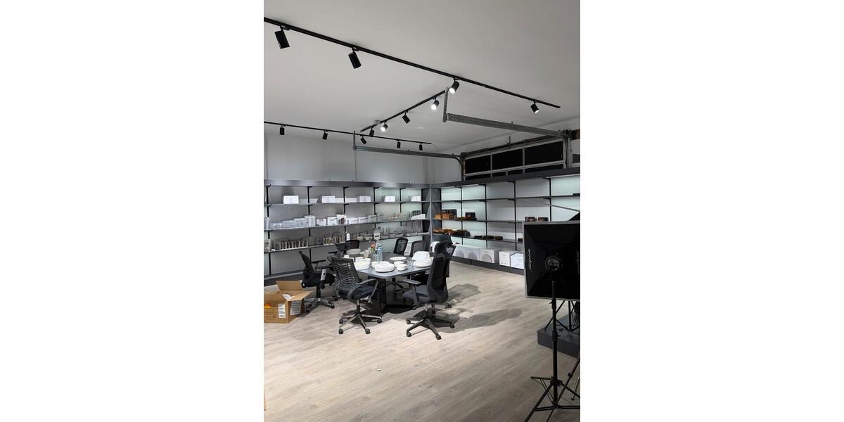 Gewerbeobjekt Viernheim - 4.380&euro; | Angebot:26080371