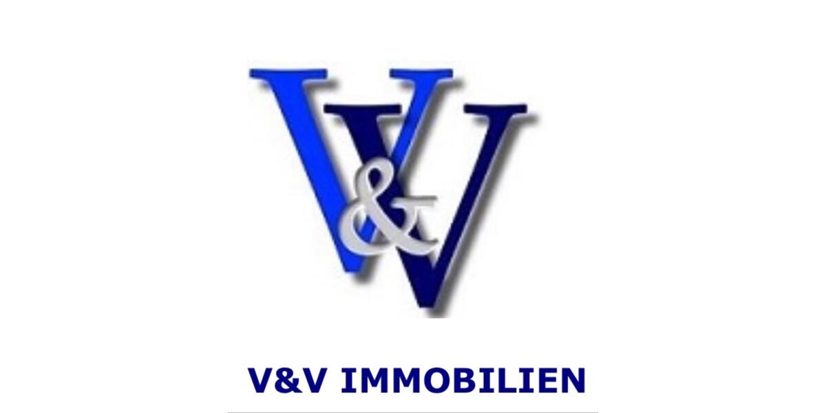 Etagenwohnung Ludwigshafen am Rhein Edigheim - 2 Zimmer, 45 m&sup2;, 545&euro; | Angebot:26060636