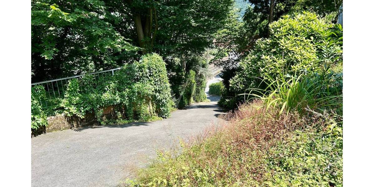 Doppelhaushälfte Heidelberg / Schlierbach Schlierbach - 5 Zimmer, 134 m&sup2;, 990.000&euro; | Angebot:25742306