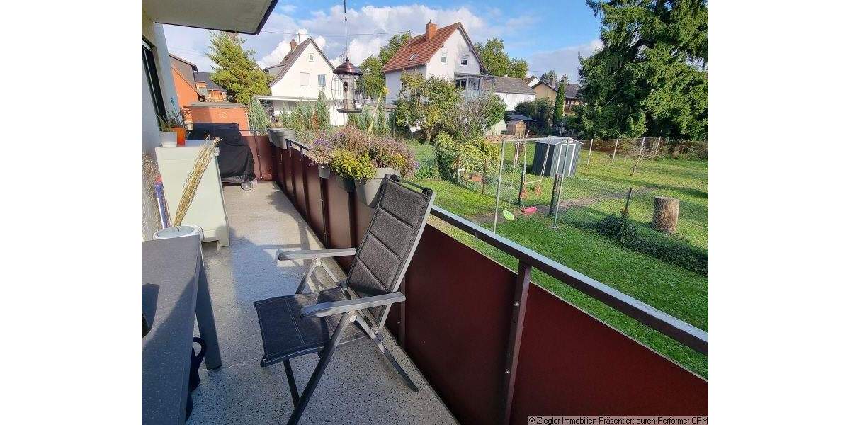 Mehrfamilienhaus, Wohnhaus Mannheim Friedrichsfeld - 1 Zimmer, 301 m&sup2;, 695.000&euro; | Angebot:23233546