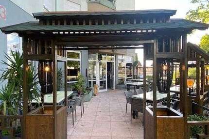 Gastronomie in Bobenheim-Roxheim 819.000 € 356 m² zimmer